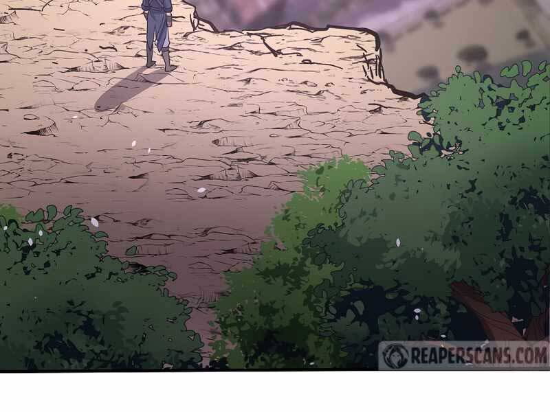 Siêu May Mắn Chapter 7 - 91