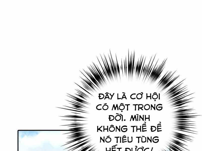 Siêu May Mắn Chapter 7 - 92