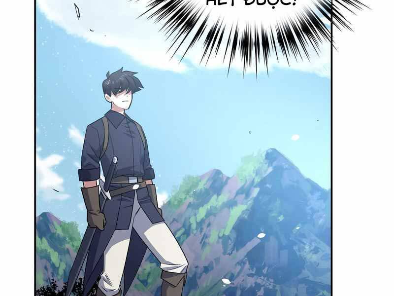 Siêu May Mắn Chapter 7 - 93