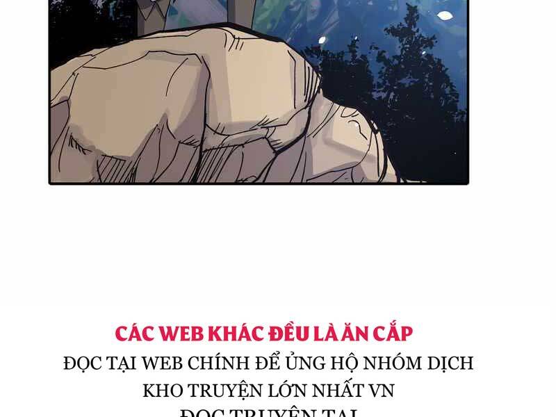 Siêu May Mắn Chapter 7 - 94