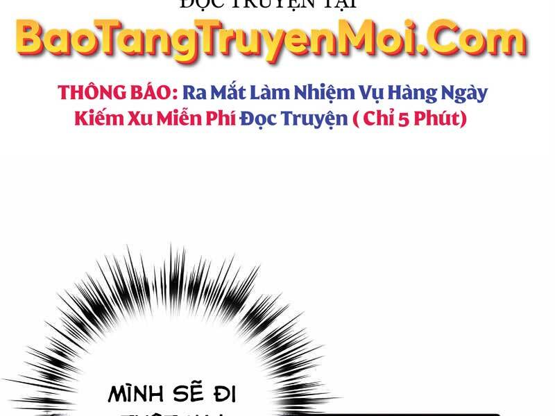 Siêu May Mắn Chapter 7 - 95