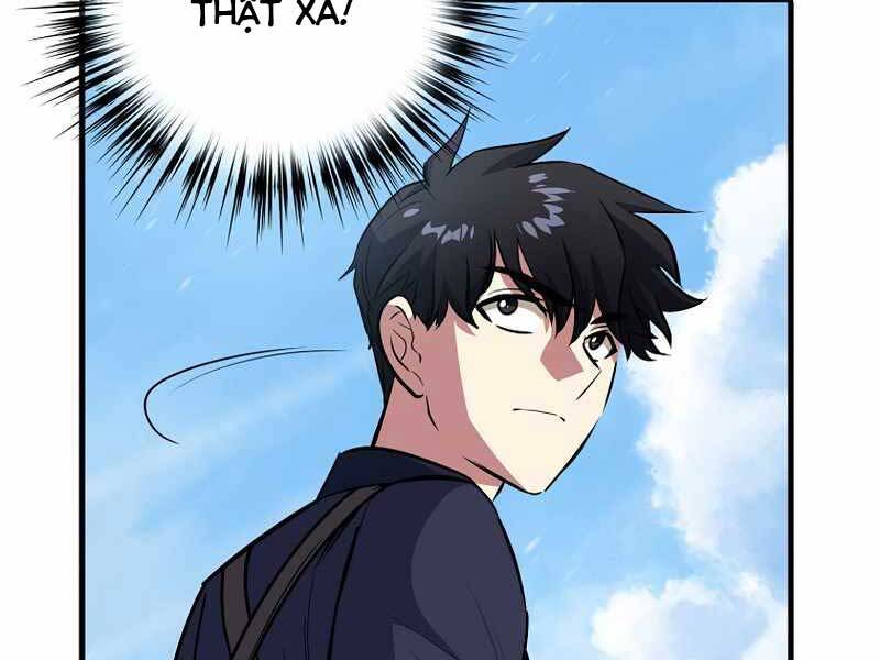 Siêu May Mắn Chapter 7 - 96