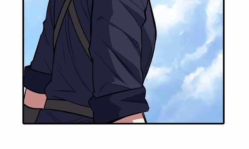 Siêu May Mắn Chapter 7 - 97