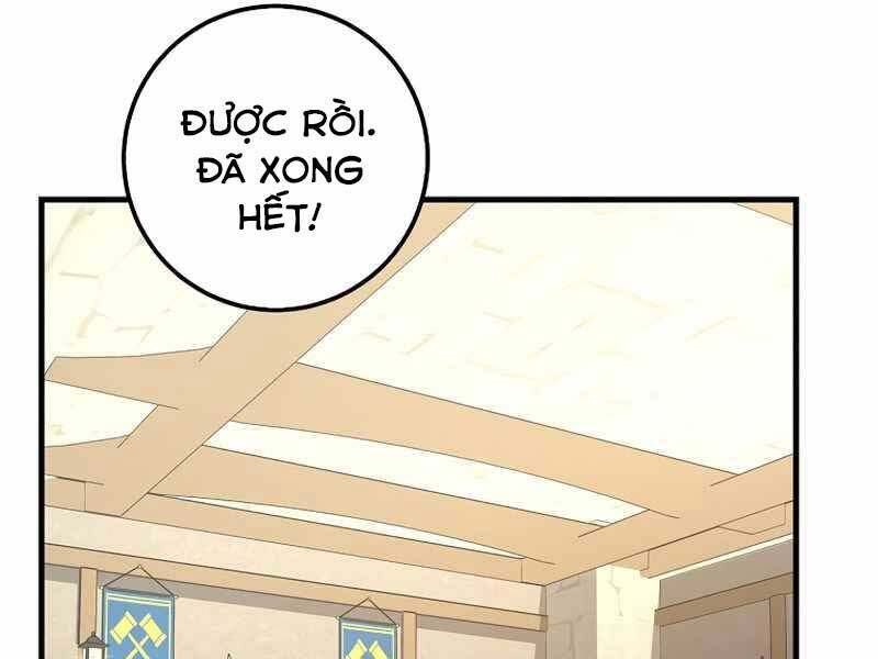 Siêu May Mắn Chapter 7 - 98