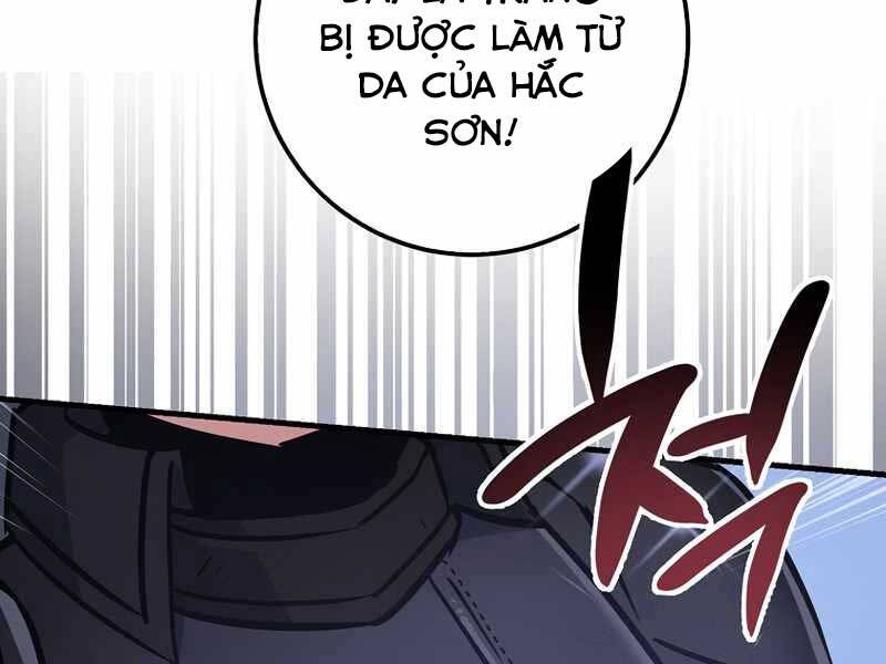 Siêu May Mắn Chapter 7 - 100