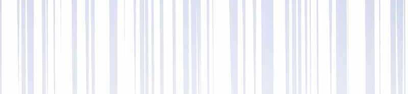 Siêu May Mắn Chapter 8 - 18