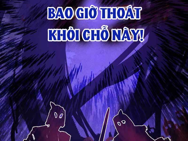 Siêu May Mắn Chapter 8 - 180