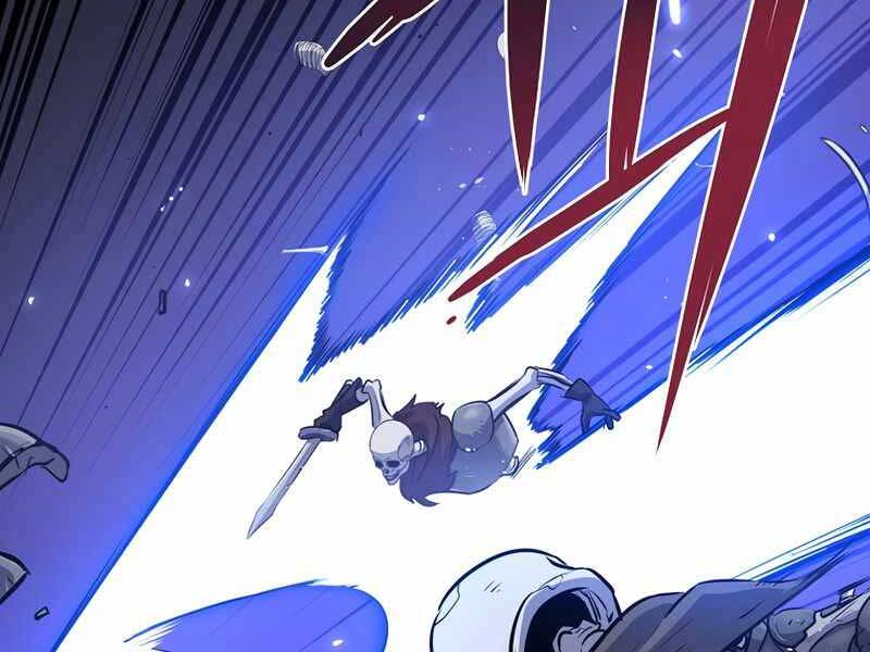 Siêu May Mắn Chapter 8 - 20