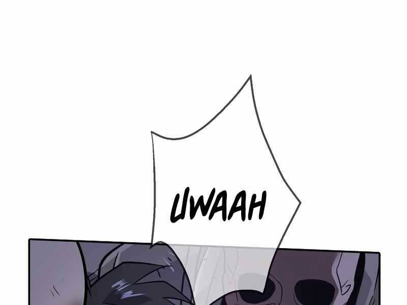 Siêu May Mắn Chapter 8 - 41