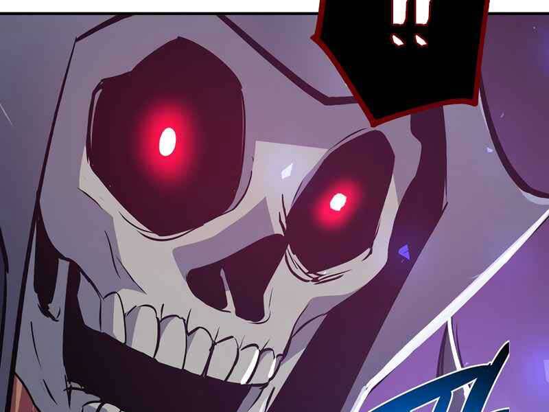 Siêu May Mắn Chapter 9 - 19