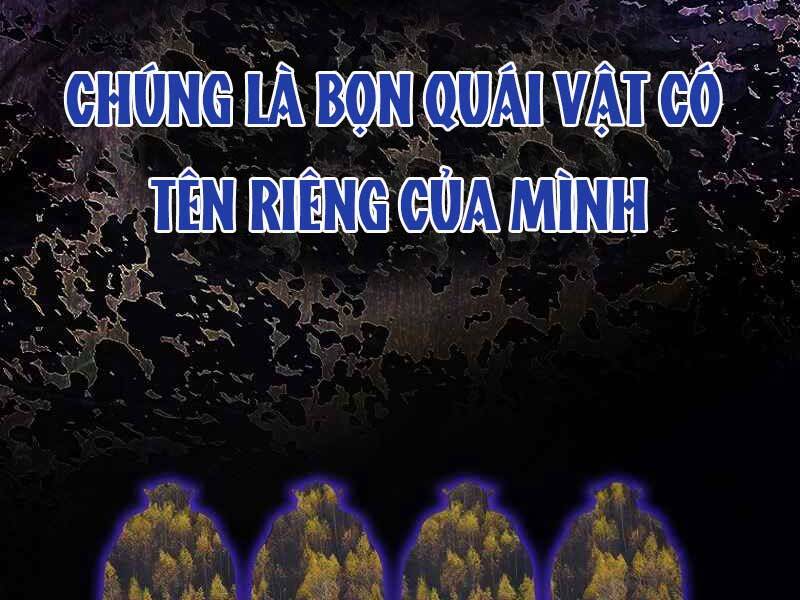 Siêu May Mắn Chapter 9 - 4