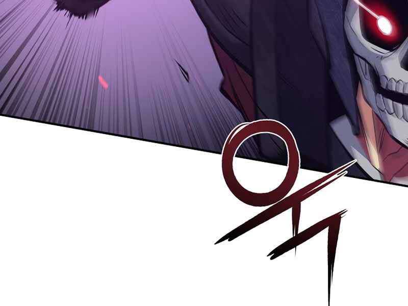 Siêu May Mắn Chapter 9 - 31