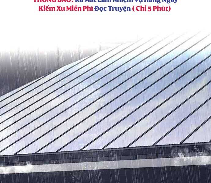 Hoá Thân Thành Cá Chapter 1 - 64