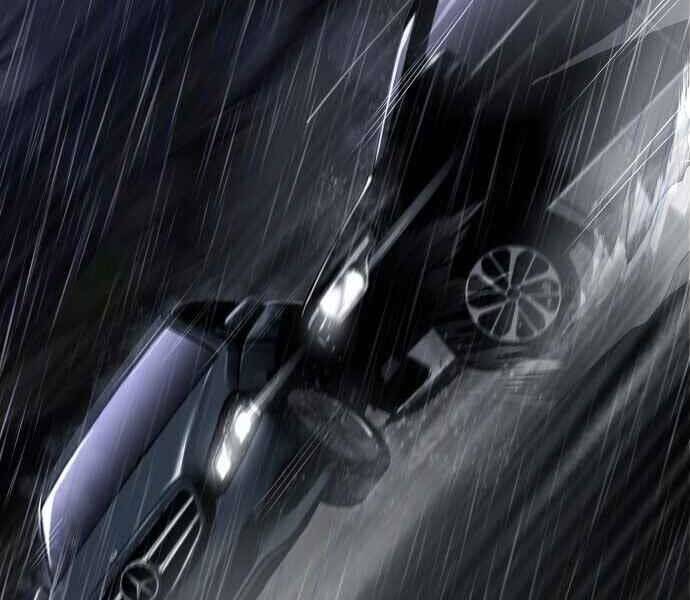 Hoá Thân Thành Cá Chapter 1 - 86