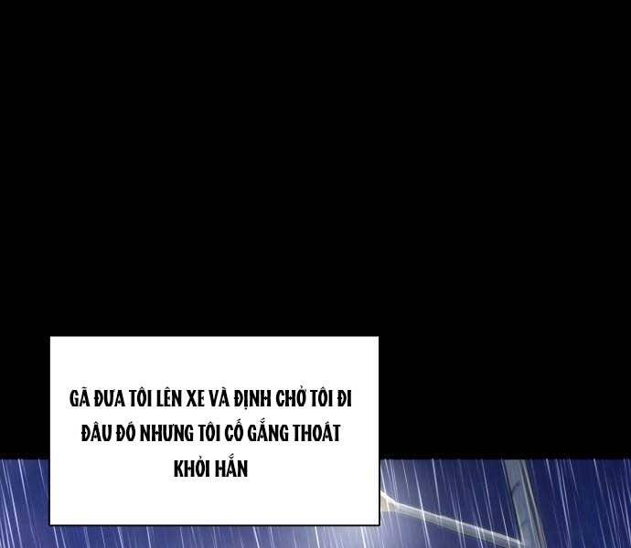 Hoá Thân Thành Cá Chapter 10 - 1