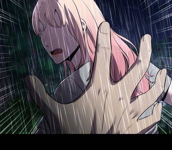 Hoá Thân Thành Cá Chapter 10 - 11