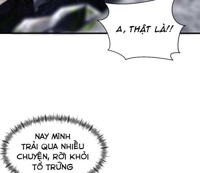 Hoá Thân Thành Cá Chapter 10 - 102