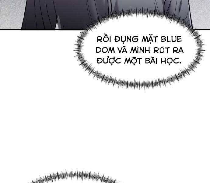 Hoá Thân Thành Cá Chapter 10 - 104