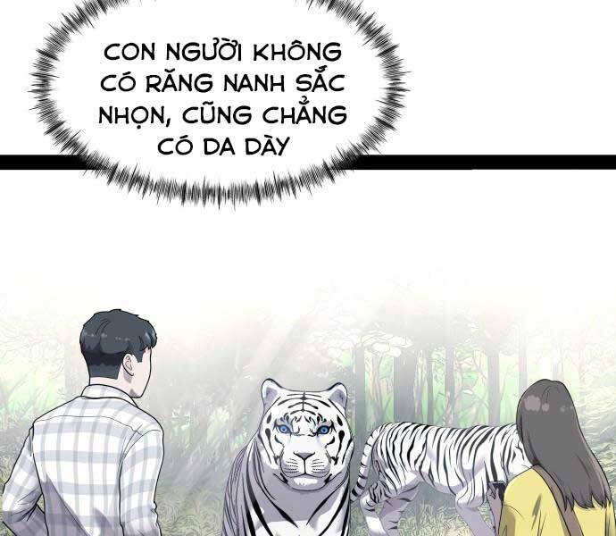 Hoá Thân Thành Cá Chapter 10 - 105