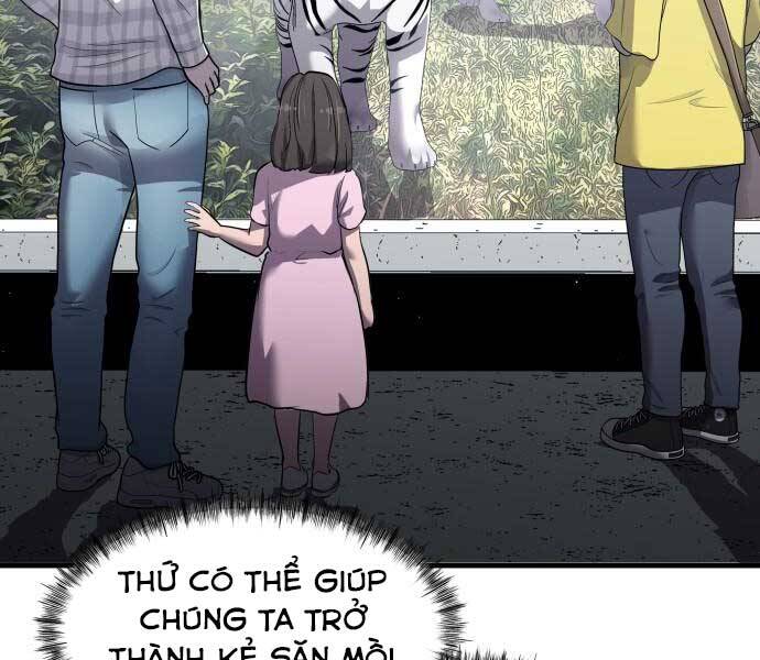 Hoá Thân Thành Cá Chapter 10 - 106