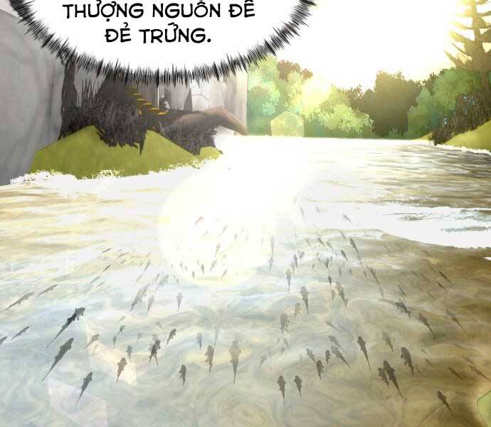 Hoá Thân Thành Cá Chapter 10 - 108