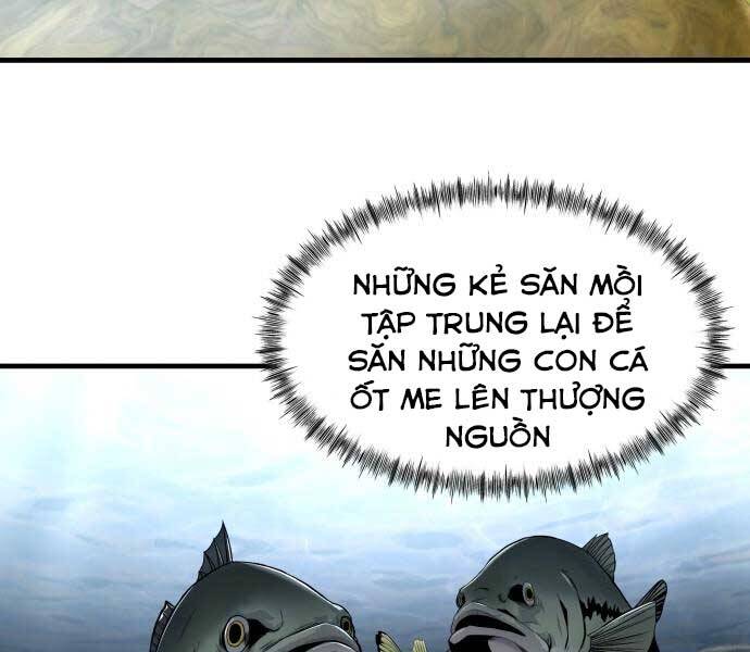 Hoá Thân Thành Cá Chapter 10 - 109