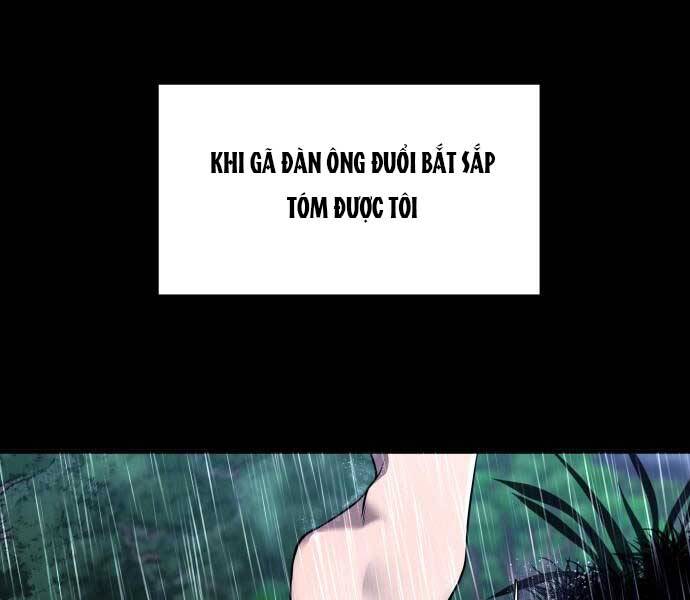 Hoá Thân Thành Cá Chapter 10 - 12