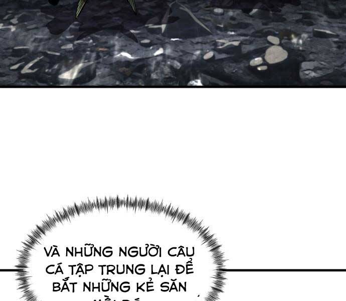 Hoá Thân Thành Cá Chapter 10 - 111