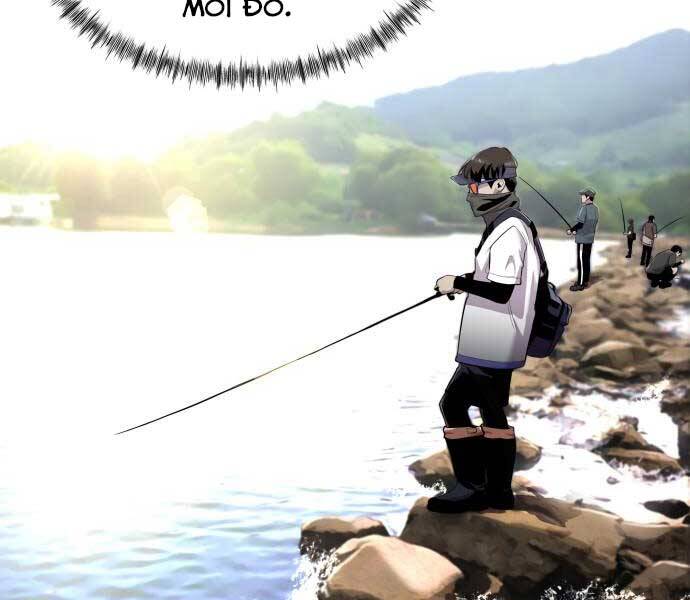 Hoá Thân Thành Cá Chapter 10 - 112