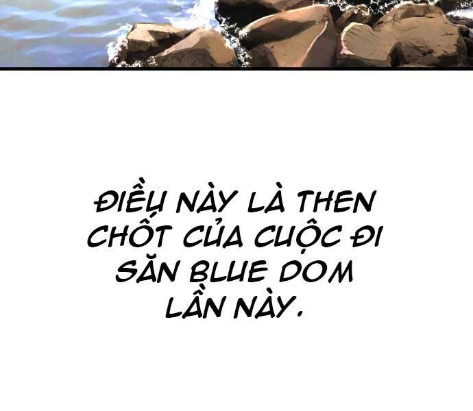 Hoá Thân Thành Cá Chapter 10 - 113