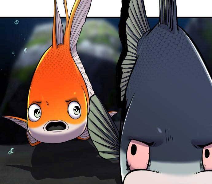 Hoá Thân Thành Cá Chapter 10 - 115