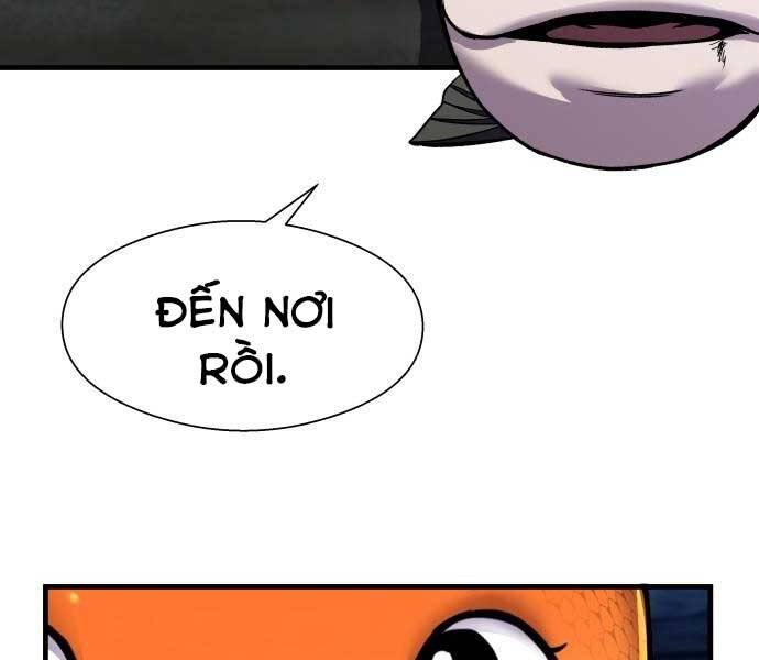 Hoá Thân Thành Cá Chapter 10 - 116