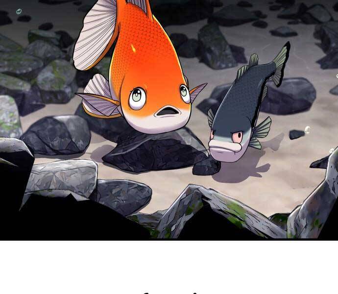 Hoá Thân Thành Cá Chapter 10 - 119