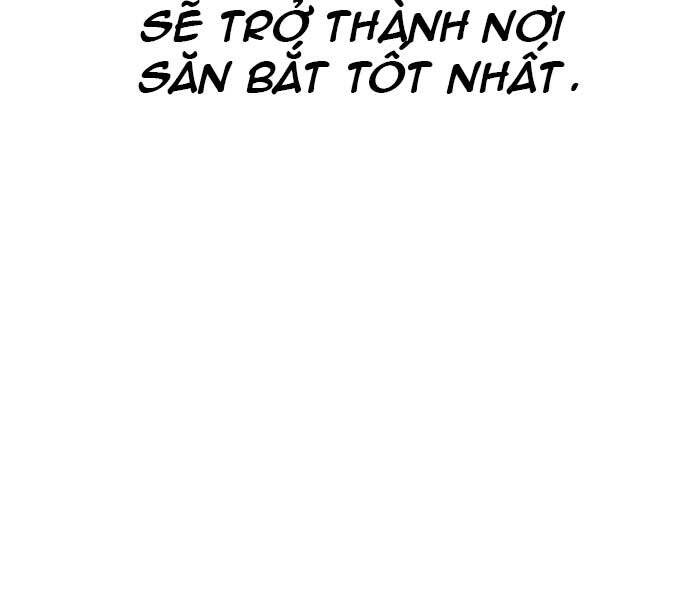 Hoá Thân Thành Cá Chapter 10 - 120