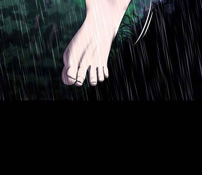 Hoá Thân Thành Cá Chapter 10 - 13