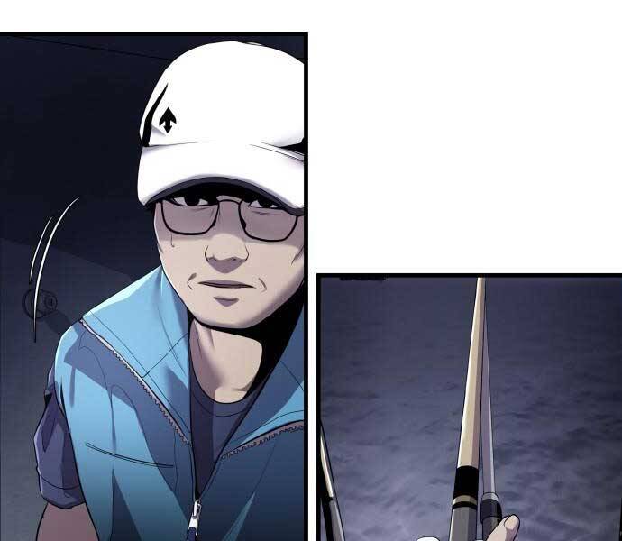 Hoá Thân Thành Cá Chapter 10 - 125