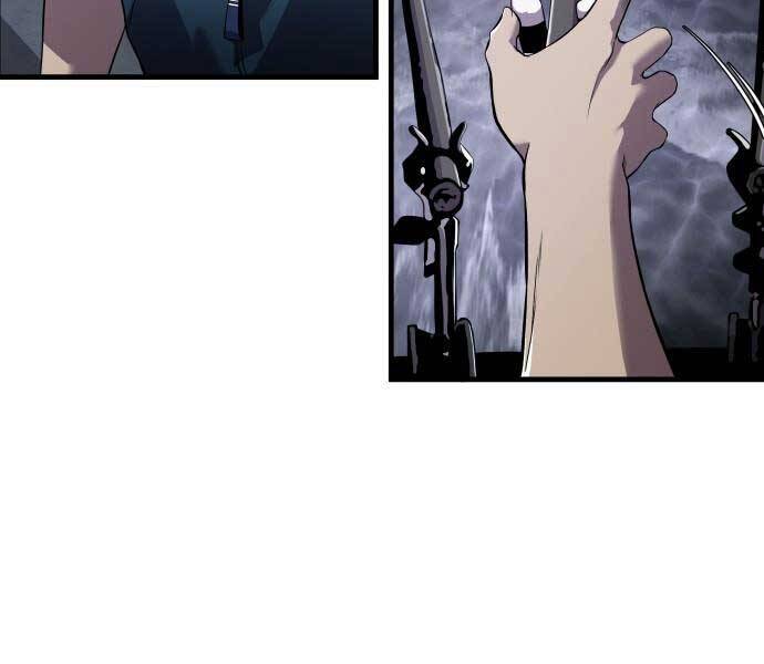 Hoá Thân Thành Cá Chapter 10 - 126