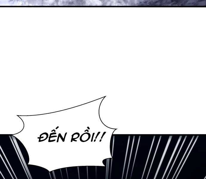 Hoá Thân Thành Cá Chapter 10 - 128