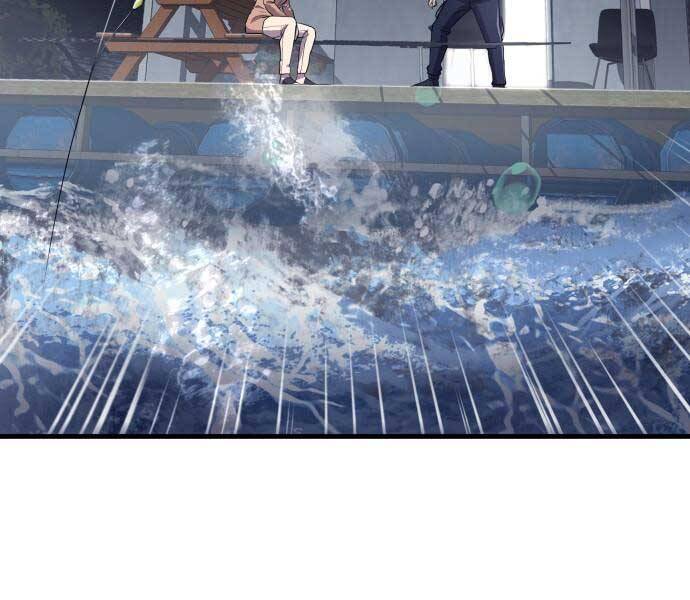 Hoá Thân Thành Cá Chapter 10 - 130