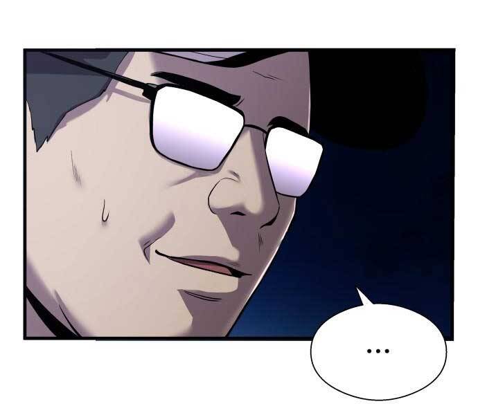 Hoá Thân Thành Cá Chapter 10 - 131