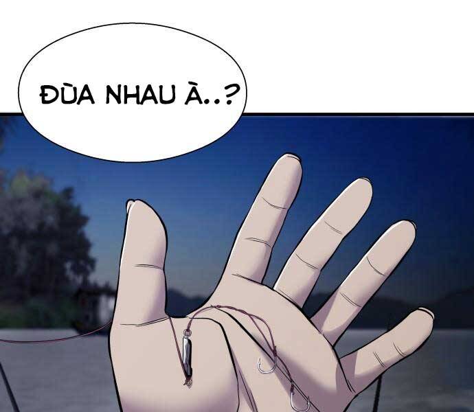 Hoá Thân Thành Cá Chapter 10 - 132