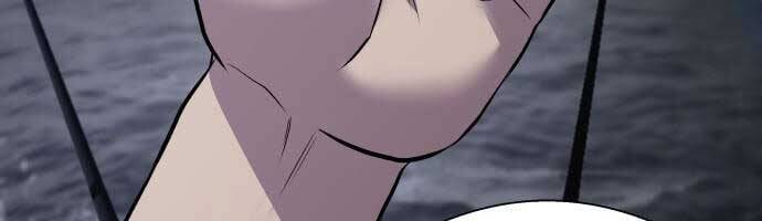 Hoá Thân Thành Cá Chapter 10 - 133