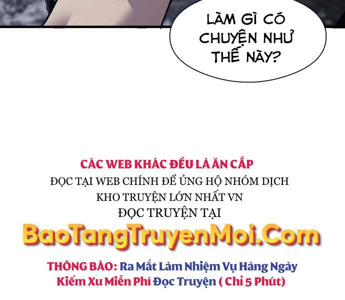 Hoá Thân Thành Cá Chapter 10 - 134