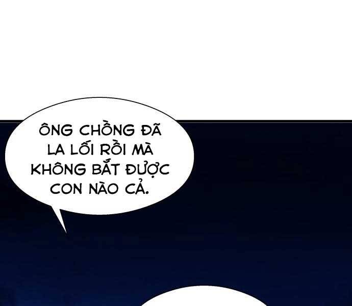 Hoá Thân Thành Cá Chapter 10 - 135