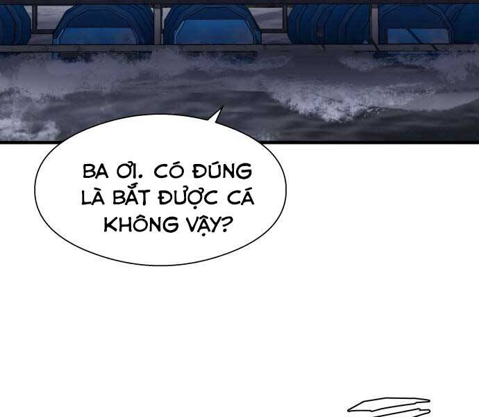 Hoá Thân Thành Cá Chapter 10 - 137