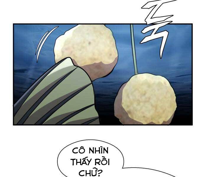 Hoá Thân Thành Cá Chapter 10 - 138