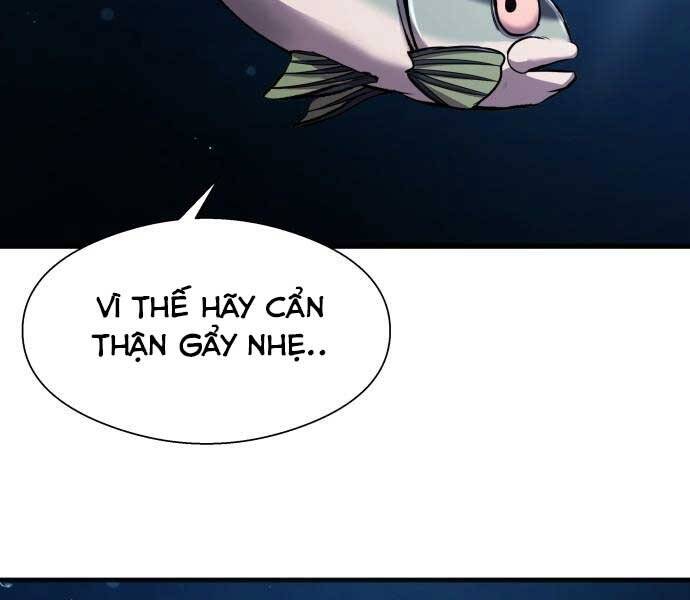 Hoá Thân Thành Cá Chapter 10 - 140