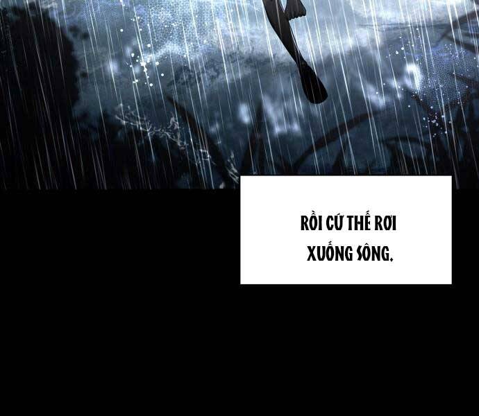 Hoá Thân Thành Cá Chapter 10 - 15