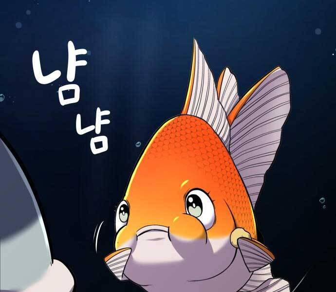 Hoá Thân Thành Cá Chapter 10 - 141