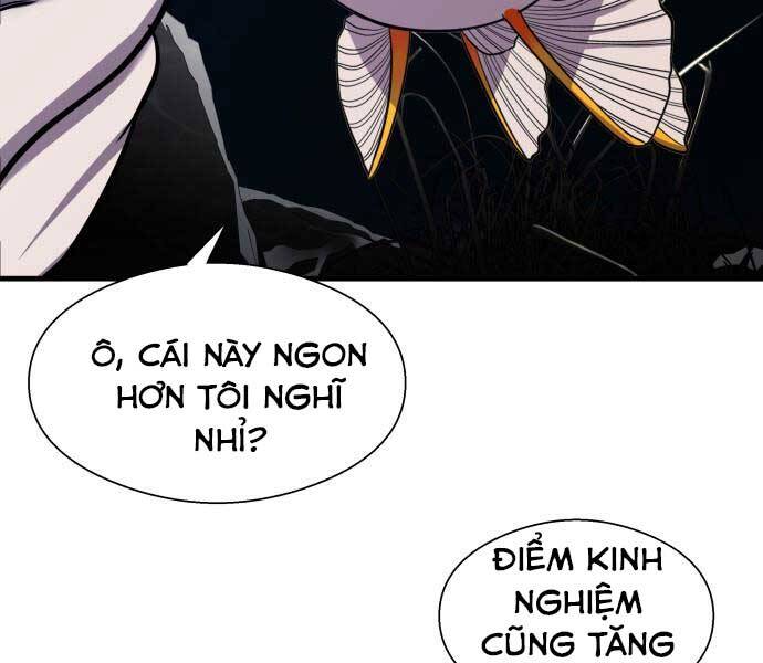 Hoá Thân Thành Cá Chapter 10 - 142